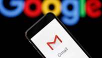 كيف تحذف حسابك الـ"Gmail" دون فقد أي من بياناتك؟