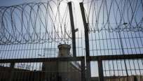 هيئة الأسرى: سلطات الاحتلال تواصل عزل الأسيرين ابراهيم بكري وعبدالله عارضة في سجن "رامون"