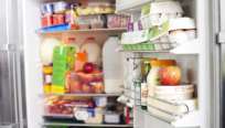 كيف تجعل مدة تخزين المواد الغذائية تدوم طويلًا؟
