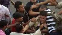 مصر: 12 مصابًا في مشاجرة داخل مطعم شهير .. ما السبب؟