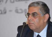 احتلال غزّة حلم إسرائيلي قديم يتجدّد