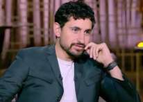 أمير المصري يتصدر الترند بعد كشفه عن مواصفات فتاة أحلامه