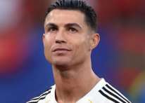 رونالدو: لن ألعب كأس العالم للأندية