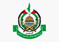 حماس: استشهاد الأسير عودة جريمة جديدة ضمن سياسة القتل البطيء داخل سجون الاحتلال