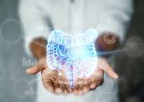 7 أطعمة لتنظيف الأمعاء وتحسين الهضم