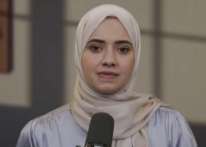 كيف يُعيد ناشطو العالم تعريف التضامن مع غزة؟