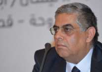 لماذا تقتل إسرائيل الصحافيّين؟