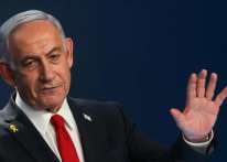 نتنياهو: اغتيال نصر الله كان القرار الأهم في الحرب.. والفلسطينيون لا يشكلون تهديداً حالياً