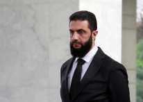 مسؤول إسرائيلي: الشرع قدم لفتات حسن نية ستقابل بالمثل