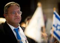 بن غفير لنتنياهو: سأنسحب من الحكومة إن تمت الصفقة