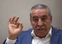 الشيخ: موقف الرئيس السيسي برفضه لتهجير شعبنا صرخة في وجه المجتمع الدولي