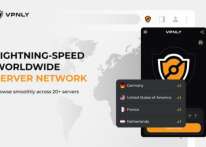 أفضل برنامج vpn مجاني للأندرويد والآيفون