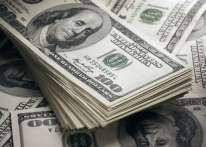 العملات: ارتفاع جديد للدولار أمام الشيكل