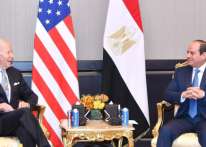 إعلام إسرائيلي يكشف عن جهود أمريكا ومصر لتهدئة الأوضاع بالضفة