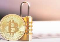 تقنيات أمان البيتكوين: كيف تحافظ على أموالك؟