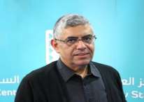 في انتظار ترامب