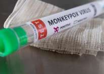 منظمة الصحة العالمية تعلن جدري القرود طارئة عالمية