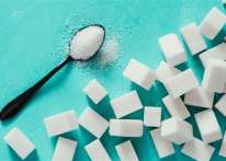 ما هي كمية السكر المتاح تناولها يوميا حفاظا على الصحة؟
