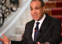 وسط التصعيد الإيراني الإسرائيلي: مصر تحذّر من الانزلاق إلى الفوضى