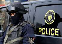 مصر: تجديد حبس 10 أشخاص بقضية منصة (هوغ بول)