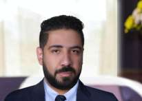 محمد محسن: المنتجون اتجهوا في الفترة الأخيرة نحو العالم الرقمي