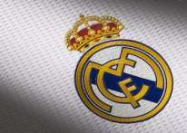 ريال مدريد يرصد مبلغاً ضخماً للميركاتو