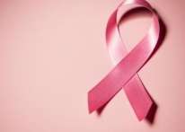 ما هي أول علامات سرطان الثدي ظهوراً؟