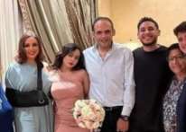 شقيق أنغام يُهاجم أسرته ويكشف أسراراً خطيرة بشأن مقتل شقيقته غنوة