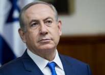 نتنياهو يوعز بمواصلة مفاوضات غزة وفقاً لرد الوسطاء على مقترح ويتكوف