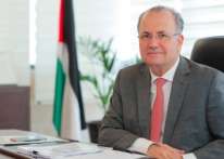 الاحتلال يمنع رئيس الوزراء الفلسطيني من جولة ميدانية بالضفة