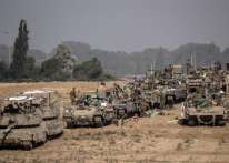 لماذا أخرت إسرائيل إجراءات العملية العسكرية في رفح؟