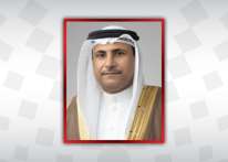 رئيس البرلمان العربي يهنئ السعودية بذكرى اليوم الوطني الـ 93