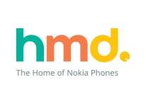 HMD تستعد لإطلاق هاتفها المنافس الجديد