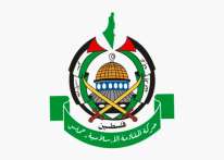 (حماس): ندعو القمة العربية والعالم لوقف الإبادة في غزة وفرض عقوبات عاجلة على الاحتلال