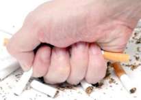 تطوير منتجات بديلة خالية من الدخان يشكل خطوة نحو الحد من اضرار التدخين