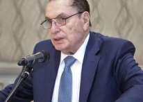 لجنة روَّاد لبنان تمنح الدكتور نسيب فوَّاز لَقَب شخصية العام الاستثنائية للعام 2023