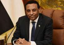السودان: رئيس الوزراء يعيّن خمسة وزراء جدد في حكومته