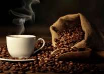 سبع فوائد صادمة لشرب القهوة