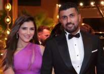 المخرج محمد سامي يعلن اعتزاله الإخراج التلفزيوني .. ما السبب؟