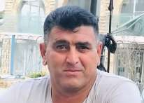 استشهاد الأسير سمير الرفاعي (53 عاما) في سجون الاحتلال من رمانة بمحافظة جنين