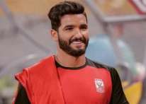 قرار بحبس اللاعب صالح جمعة بسبب نزاع مالي مع طليقته