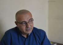 هل يصمد وقف إطلاق النار الهشّ بين إسرائيل وإيران؟