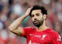 هزيمة جديدة لليفربول و&quot;صيام&quot; تهديفي مستمر لصلاح