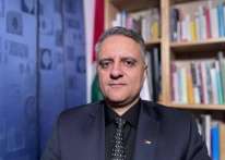 (فتح) ترد على تصريحات وزير الصناعة الإسرائيلي الداعية لتفكيك السلطة الفلسطينية