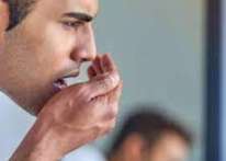 هل يعمل اللبن (الزبادي) على إزالة رائحة الثوم من الفم بعد الأكلات الدسمة؟