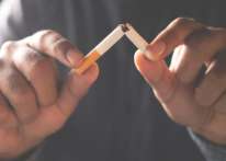 ما هي أضرار التدخين على الدماغ؟