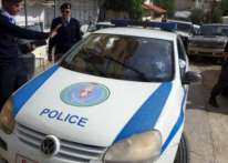 النيابة والشرطة تباشر إجراءاتهما القانونية في واقعة مقتل شابة في مدينة يطا