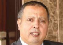 زهرتا الأمل الحزين: وفاءً للشهيد أحمد شامية.. ووفاءً لغزة