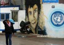 السويد: لن نمول (أونروا) بعد الآن وسنساعد الفلسطينيين بغزة عبر قنوات أخرى