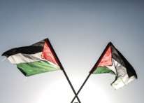 العشائر الفلسطينية ترحب بقرار إسبانيا والنرويج وإيرلندا الاعتراف بدولة فلسطين